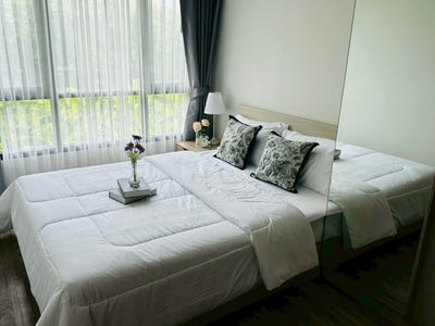 /international/th/soi-ratchadaphisek-36-yaek-19-1-chankasem-chatuchak-bangkok-10900-thailand-chatuchak-bangkok-340106661733/