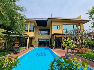 /international/th/5-so-ri-lan-na-soi-10-pa-tan-chiang-mai-50300-thailand-chiang-mai-chiang-mai-340106663770/