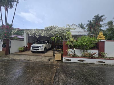 /international/th/1-309-moo-8-si-sunthon-thalang-phuket-83110-tha-si-sunthon-phuket-340108188197/?lang=fr