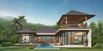 /international/th/black-mountain-golf-club-565-moo-7-nonghiang-road-huahin-hin-lek-fai-hua-hin-prachuap-khiri-khan-77110-thailand-hua-hin-changwat-prachuap-khiri-khan-340106637012/?lang=it
