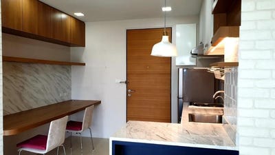 /international/th/440-14-soi-chawakun-thanon-phaya-thai-ratchathewi-bangkok-10400-thailand-ratchathewi-bangkok-340106653397/