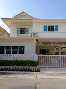 /international/th/11-64-rom-klao-1-saen-saep-min-buri-bangkok-10510-thailand-min-buri-bangkok-340106661191/