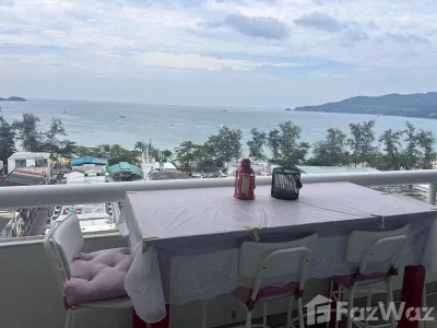 /international/th/krungthai-pa-tong-amphoe-kathu-phuket-province-tha-pa-tong-phuket-province-340108163462/?lang=es
