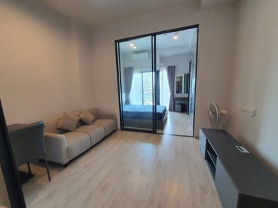 /international/th/1007-sutthisan-winitchai-road-ratchadaphisek-din-daeng-bangkok-10400-thailand-din-daeng-bangkok-340107948532/