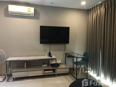 /international/th/tree-condo-sukhumvit-50-33-soi-suk-charoen-phra-khanong-khlong-toei-bangkok-10110-tha-phra-khanong-bangkok-340105664985/