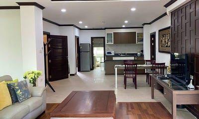 /international/th/karon-view-4-26-ซอยปฎัก-24-karon-amphoe-mueang-phuket-phuket-province-83100-tha-karon-phuket-province-340106489285/?lang=fr