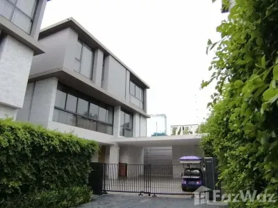 /international/th/bussba-apartment-thonglor-soi-saeng-thong-khlong-tan-nuea-vadhana-bangkok-10110-thailand-vadhana-bangkok-340106715570/?lang=id