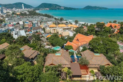 /international/th/l-orchidee-residences-pa-tong-amphoe-kathu-phuket-province-83150-tha-pa-tong-phuket-province-340105548374/?lang=fr