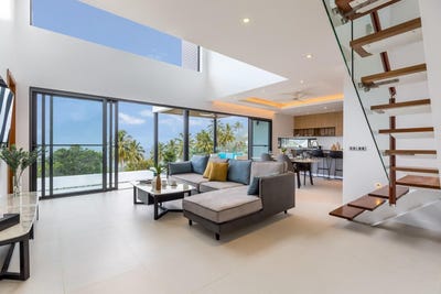 /international/th/84320-bo-phut-ko-samui-surat-thani-tha-bo-phut-surat-thani-340105611256/?lang=it