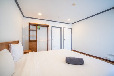 /international/th/krungthai-pa-tong-amphoe-kathu-phuket-province-tha-pa-tong-phuket-province-340106646936/?lang=es