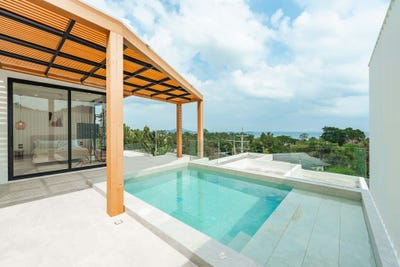 /international/th/22-1-soi-samnak-bo-phut-ko-samui-surat-thani-84320-tha-bo-phut-surat-thani-340108163524/?lang=th