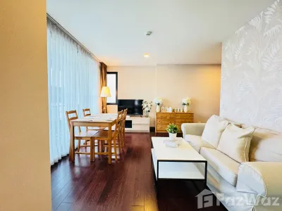 /international/th/bangkok-sanookdee-hostel-trok-pathum-witthaya-khlong-ton-sai-khlong-san-bangkok-10600-thailand-khlong-san-bangkok-340107580893/?lang=es