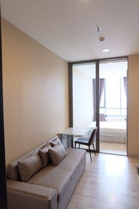 /international/th/600-1-pracha-rat-sai-2-road-bang-sue-bangkok-10800-thailand-bang-sue-bangkok-340106665230/