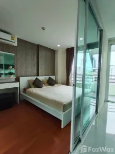 /international/th/kes-ratchada-soi-ratchadaphisek-3-yaek-16-din-daeng-bangkok-10400-tha-din-daeng-bangkok-340107647473/