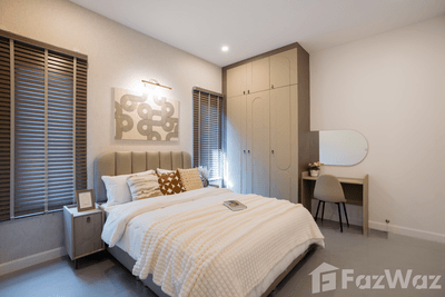 /international/th/kedi-caf-hua-hin-hin-lek-fai-hua-hin-prachuap-khiri-khan-77110-thailand-hua-hin-changwat-prachuap-khiri-khan-340105561679/?lang=it