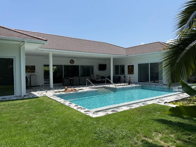 /international/th/soi-cham-chuen-hin-lek-fai-hua-hin-prachuap-khiri-khan-77110-tha-hin-lek-fai-prachuap-khiri-khan-340107474034/?lang=th