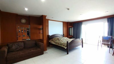 /international/th/851-75-phet-kasem-rd-cha-am-phetchaburi-76120-tha-cha-am-phetchaburi-340106639544/?lang=id
