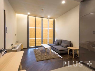 /international/th/939-phahon-yothin-road-phaya-thai-bangkok-10400-thailand-phaya-thai-bangkok-340106657363/
