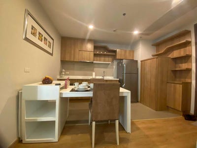 /international/th/365-14-soi-phayanak-thanon-phetchaburi-ratchathewi-bangkok-10400-thailand-ratchathewi-bangkok-340106655809/