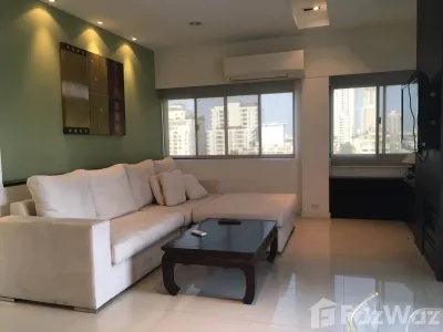 /international/th/128-sukhumvit-23-khlong-toei-nuea-vadhana-bangkok-10110-thailand-vadhana-bangkok-340108703571/