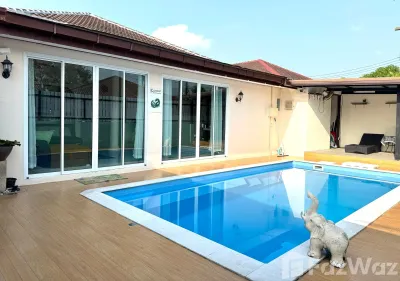 /international/th/phuket-3032-rural-rd-si-sunthon-thalang-phuket-83110-tha-si-sunthon-phuket-340105552169/?lang=fr