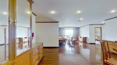 /international/th/25-sukhumvit-59-khlong-tan-nuea-vadhana-bangkok-10110-thailand-vadhana-bangkok-340106660649/