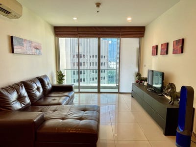/international/th/kerry-express-point-parcel-locker-ถนนนราธิวาสราชนครินทร์-chong-nonsi-yannawa-bangkok-10120-tha-chong-nonsi-bangkok-340106666297/?lang=id