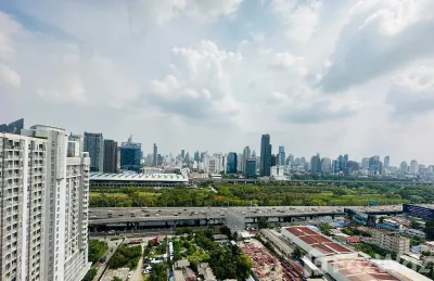 /international/th/575-asok-din-daeng-rd-din-daeng-bangkok-10400-tha-din-daeng-bangkok-340107864397/?lang=es