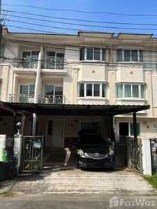 /international/th/83-2-phet-kasem-48-yaek-16-bang-duan-phasi-charoen-bangkok-10160-thailand-phasi-charoen-bangkok-340105595664/?lang=zh-tw
