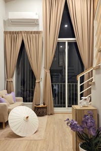 /international/th/orchid-hostel-rama-4-road-si-phraya-bang-rak-bangkok-10500-thailand-bang-rak-bangkok-340108779628/