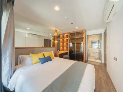/international/th/pracharat-sai-2-rd-bang-sue-bangkok-10800-tha-bang-sue-bangkok-340106637090/