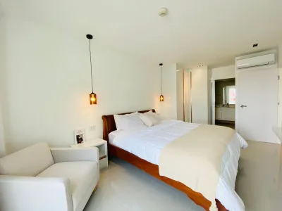 /international/th/the-point-9-180-highway-4024-wichit-mueang-phuket-phuket-83000-tha-wichit-phuket-340106654504/?lang=id