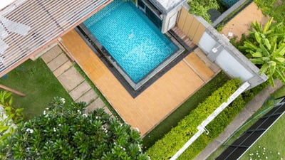 /international/th/the-pelican-residence-suites-krabi-nong-thale-krabi-81180-thailand-krabi-changwat-krabi-340108788332/