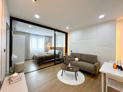 /international/th/en-service-lat-krabang-bangkok-10520-thailand-lat-krabang-bangkok-340106664533/?lang=es