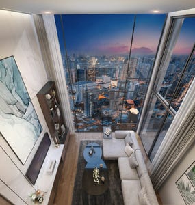 /international/th/122-sukhumvit-23-khlong-toei-nuea-vadhana-bangkok-10110-thailand-vadhana-bangkok-340106656823/