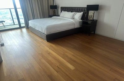 /international/th/30-soi-somdet-chaophraya-17-somdet-chaophraya-rd-khlong-san-bangkok-10600-tha-khlong-san-bangkok-340108897595/?lang=zh-cn