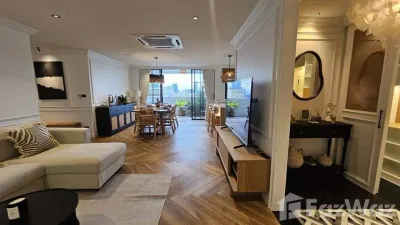 /international/th/d-s-tower2-93-ซอย-พร้อมจิต-khlong-tan-nuea-vadhana-bangkok-10110-thailand-vadhana-bangkok-340106942684/