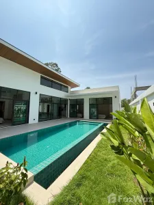 /international/th/kho-so-lo-sai-pracha-rak-rd-maret-ko-samui-surat-thani-84310-tha-maret-surat-thani-340105621004/?lang=zh-cn