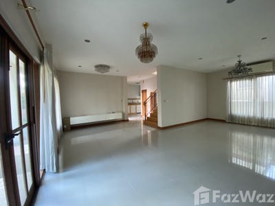 /international/th/105-km-kanchanaphisek-lak-song-bang-khae-bangkok-10160-tha-lak-song-bangkok-340105582344/