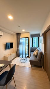 /international/th/the-move-bang-khae-soi-prasan-bang-khae-nuea-bang-khae-bangkok-10160-tha-bang-khae-nuea-bangkok-340108897741/