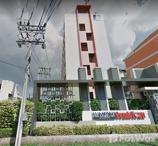 /international/th/lpn-fitnet-room-bang-khae-bangkok-10160-thailand-bang-khae-bangkok-340105597548/?lang=es