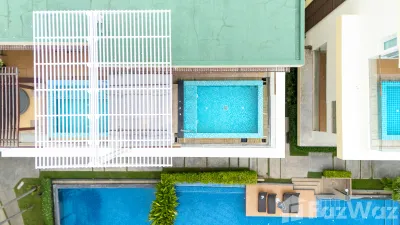 /international/th/the-pelican-residence-suites-krabi-nong-thale-krabi-81180-thailand-krabi-changwat-krabi-340108732429/
