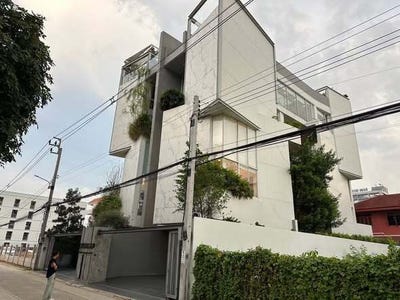 /international/th/flying-cat-co-ltd-29-soi-lat-phrao-88-phlapphla-wang-thonglang-bangkok-10310-tha-phlapphla-bangkok-340106634080/