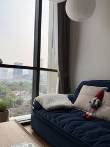 /international/th/food-cottage-thanon-phetchaburi-ratchathewi-bangkok-10400-tha-thanon-phetchaburi-bangkok-340106633359/