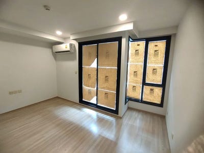 /international/th/471-3-ratchawithi-road-thanon-phaya-thai-ratchathewi-bangkok-10400-thailand-ratchathewi-bangkok-340106645328/