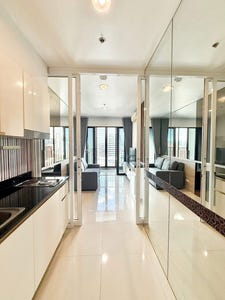/international/th/66-pracharat-bamphen-road-huai-khwang-bangkok-10310-thailand-huai-khwang-bangkok-340108137248/