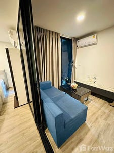 /international/th/38-6-thoet-thai-road-bang-wa-phasi-charoen-bangkok-10160-thailand-phasi-charoen-bangkok-340105669836/