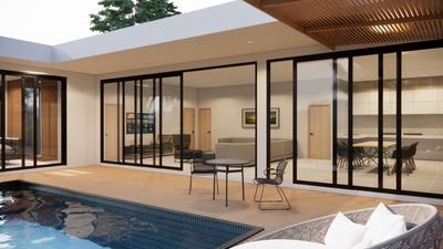 /international/th/soi-bang-po-5-maenam-ko-samui-surat-thani-84330-tha-maenam-surat-thani-340105571355/?lang=es