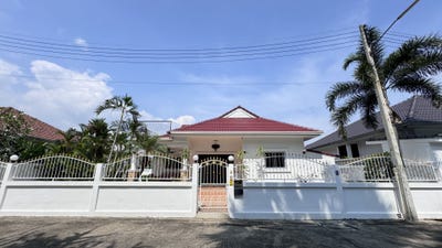 /international/th/1401-127-moo-10-cha-am-phetchaburi-76120-tha-cha-am-phetchaburi-340105554748/?lang=de