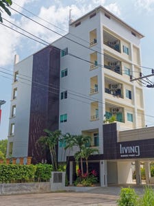 /international/th/living-residence-phuket-57-3-wichit-mueang-phuket-phuket-83000-tha-wichit-phuket-340106657913/?lang=fr